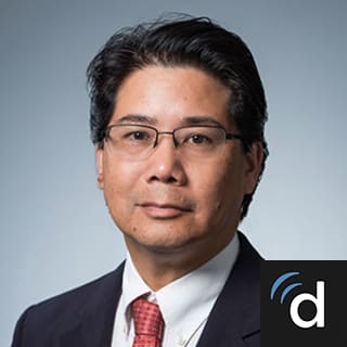 Brian Wong, MD, Otolaryngology (ENT), Orange, CA