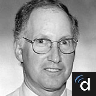 Arthur Frankel, MD, General Surgery, Abington, PA