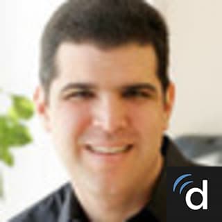Jeffrey Krasniewski, MD