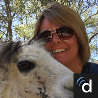 Kellee Frogge, MD, Family Medicine, Campbellsville, KY