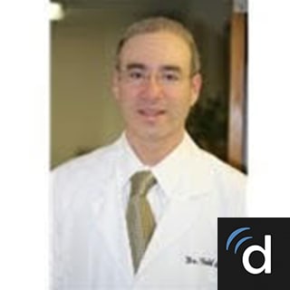 Todd Soifer, MD