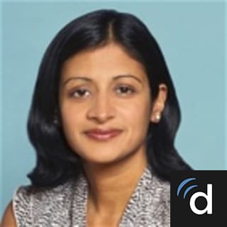 Shailini (Parikh) Jain, MD