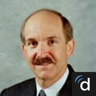 Wayne Goldstein, MD, Orthopaedic Surgery, Morton Grove, IL