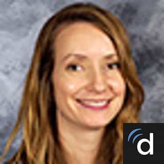 Shannon Ewing, MD