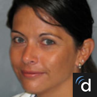 Stephanie Kurtz, MD