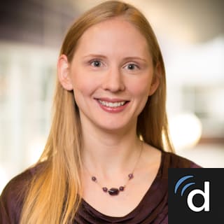 Erin Martens, MD