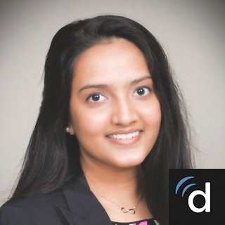 Richa Patel, DO, Family Medicine, San Antonio, TX