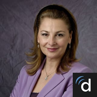 Polina Karmazin, MD