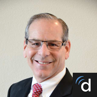Anthony Scott, MD