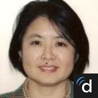 You Guang Ding, MD, Nuclear Medicine, Brooklyn, NY