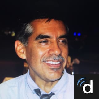 Fernando Jara, MD