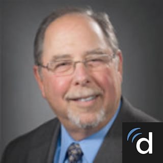 Michael Delman, MD, Gastroenterology, Bay Shore, NY