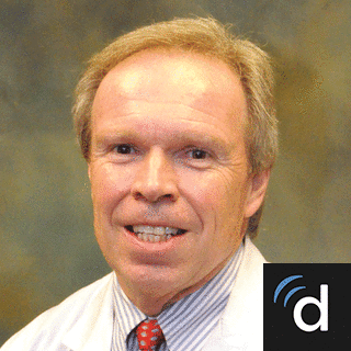 Jess Wesberry, MD, Ophthalmology, Memphis, TN