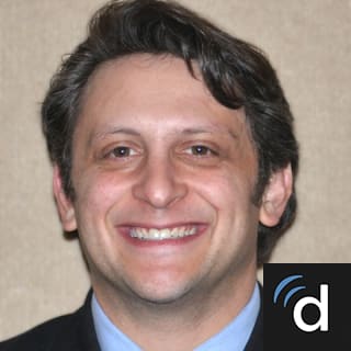 John Improta, MD, Psychiatry, Buffalo, NY