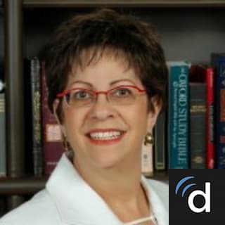Candace Kasper, MD
