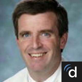 Gerard Martin, MD, Pediatric Cardiology, Washington, DC