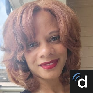 Fawn Palmer, Psychiatric-Mental Health Nurse Practitioner, Wilmington, DE