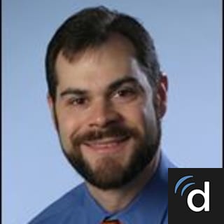 Lawrence Mark, MD