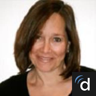 Sherelle Laifer-Narin, MD, Radiology, New York, NY