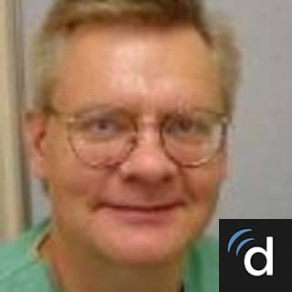 Michael Kanosky, MD