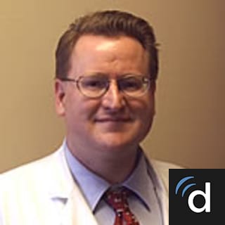 Steven Gerhardt, MD, Neurology, Dallas, TX