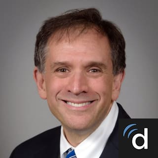 Ronald Wharton, MD, Cardiology, Manhasset, NY