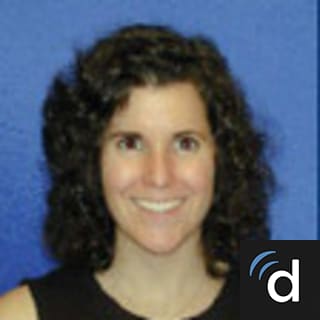 Carla Weisman, MD