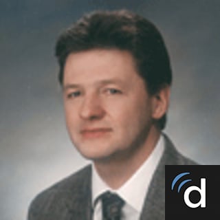 Steven Umhoefer, MD