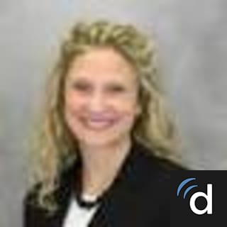 Pamela Friye, DO