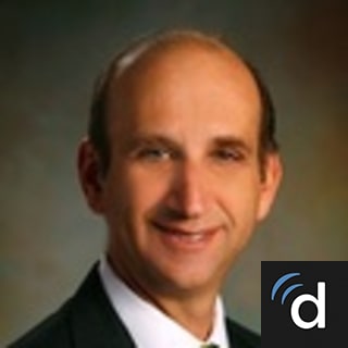 David Dull, MD