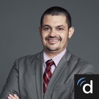 Daniel Eiras, MD, Infectious Disease, Brooklyn, NY