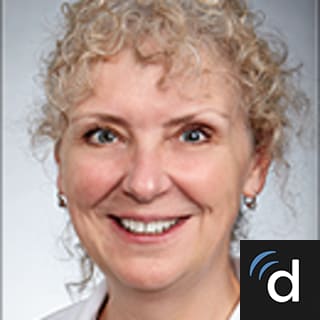 Nancy Witham, MD