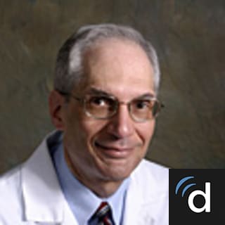 Stephen Gluck, MD