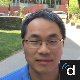 Ka-Kei Ngan, MD, Radiology, Pittsburgh, PA