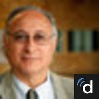 Christopher Veremakis, MD