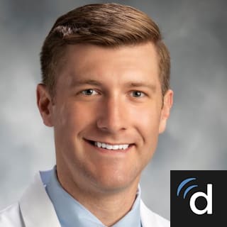 Dr. Justin E. Lea, MD | Maumee, OH | Orthopedist | US News Doctors