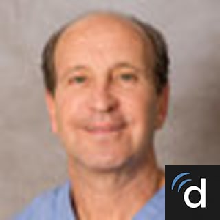 Stuart Shoengold, MD