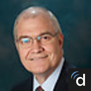 Ian Shantz, MD