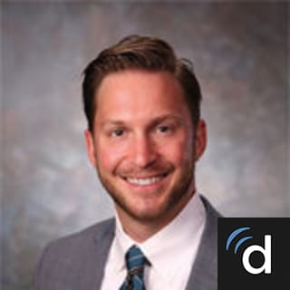 Adam Kadlec, MD, Urology, West Allis, WI