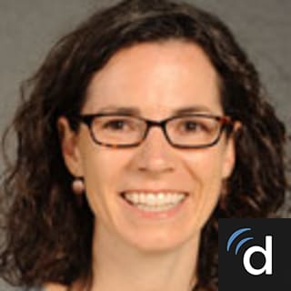 Melissa Long, MD