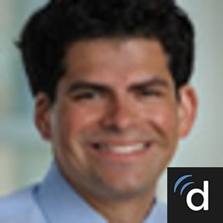 Arturo Dominguez, MD