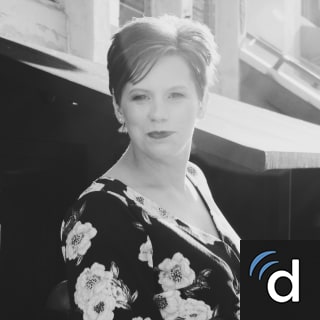 Kelli Docman