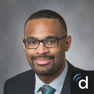 Ryan Young, MD