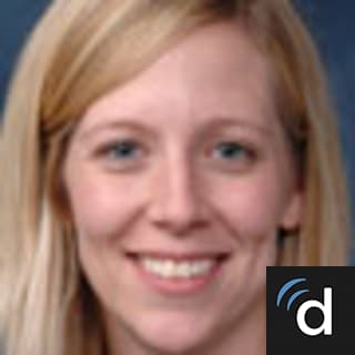 Erin Wise, MD
