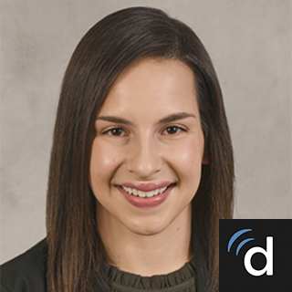 Nina Juszczak, MD, Anesthesiology, New York, NY