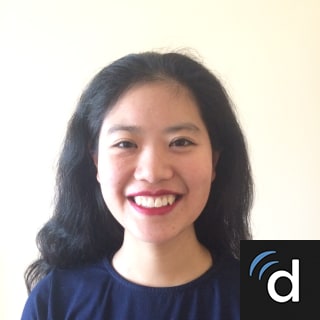 Annette Liem, MD, Psychiatry, Syracuse, NY