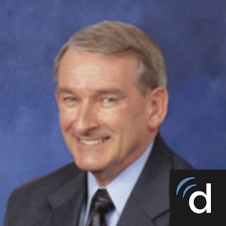 John Osborn, MD