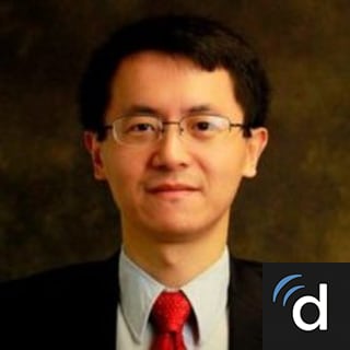 Weil Lai, MD, Urology, Flemington, NJ