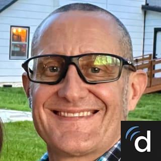 Darin Elo, MD, Emergency Medicine, Lawrence, KS