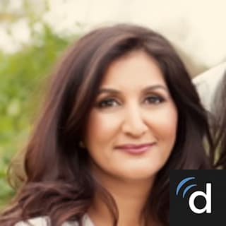 Priti Jain, MD